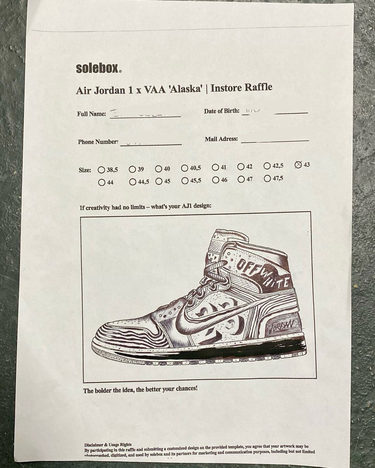 solebox-raffle-vaajordan-1-alaska-desenhos-3
