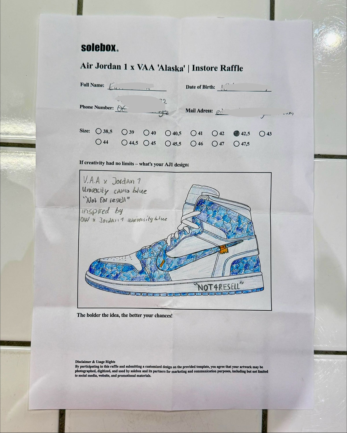 solebox-raffle-vaajordan-1-alaska-desenhos-4