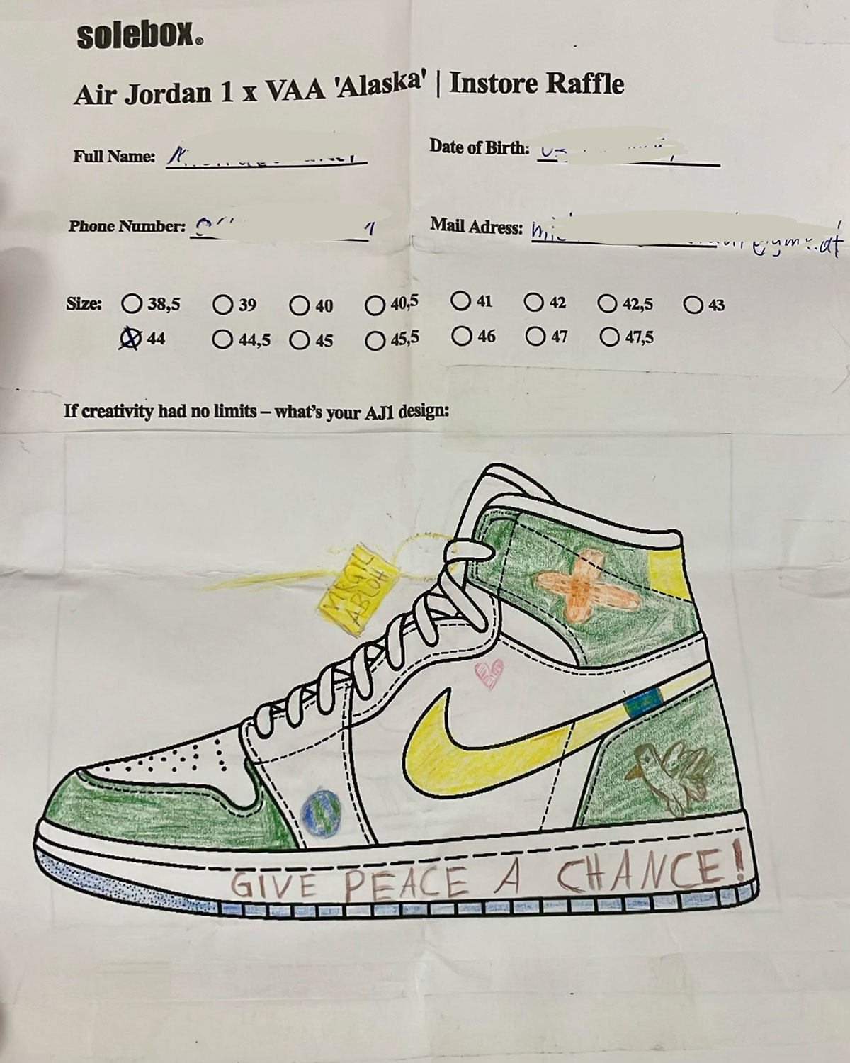solebox-raffle-vaajordan-1-alaska-desenhos-5
