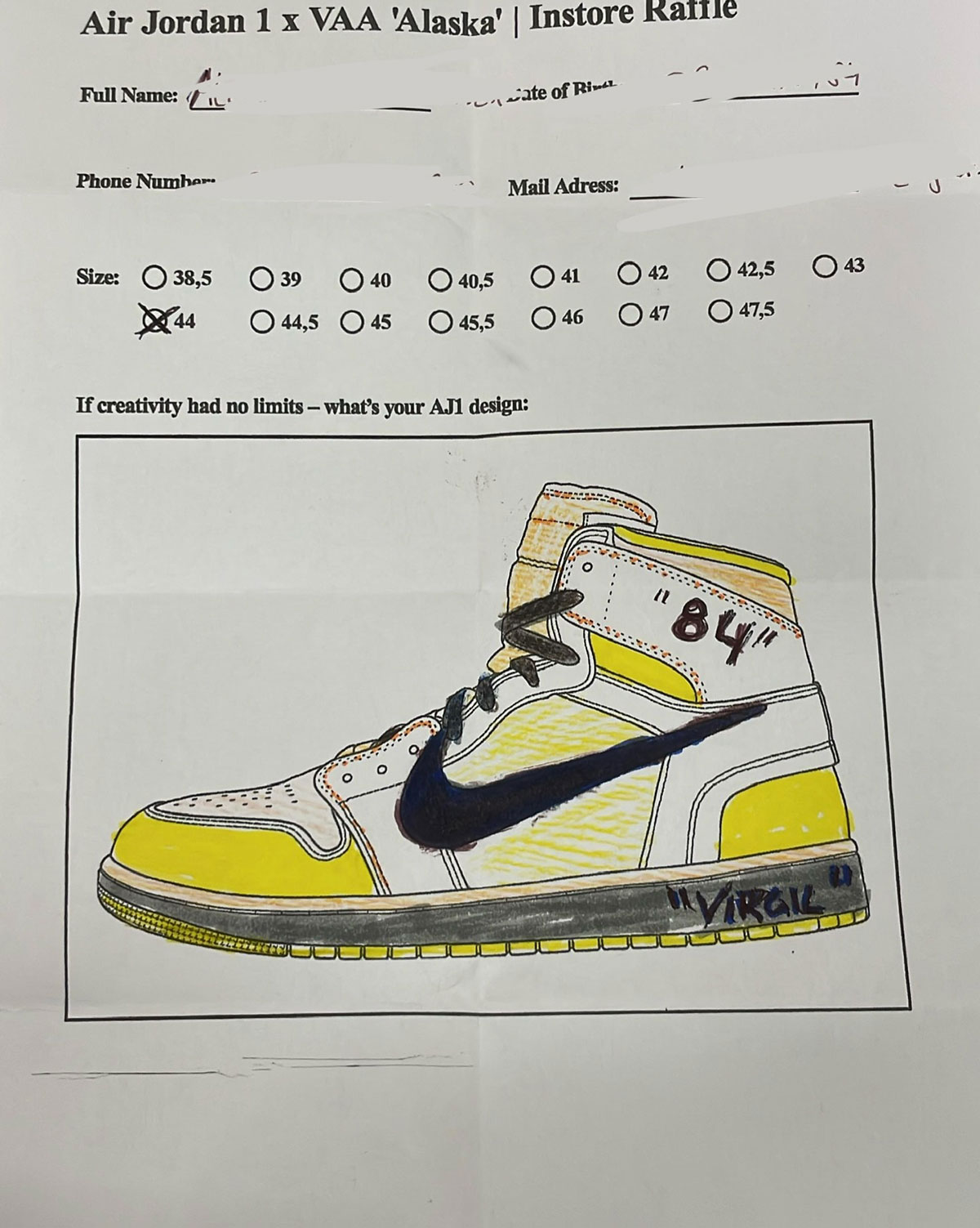 solebox-raffle-vaajordan-1-alaska-desenhos-6