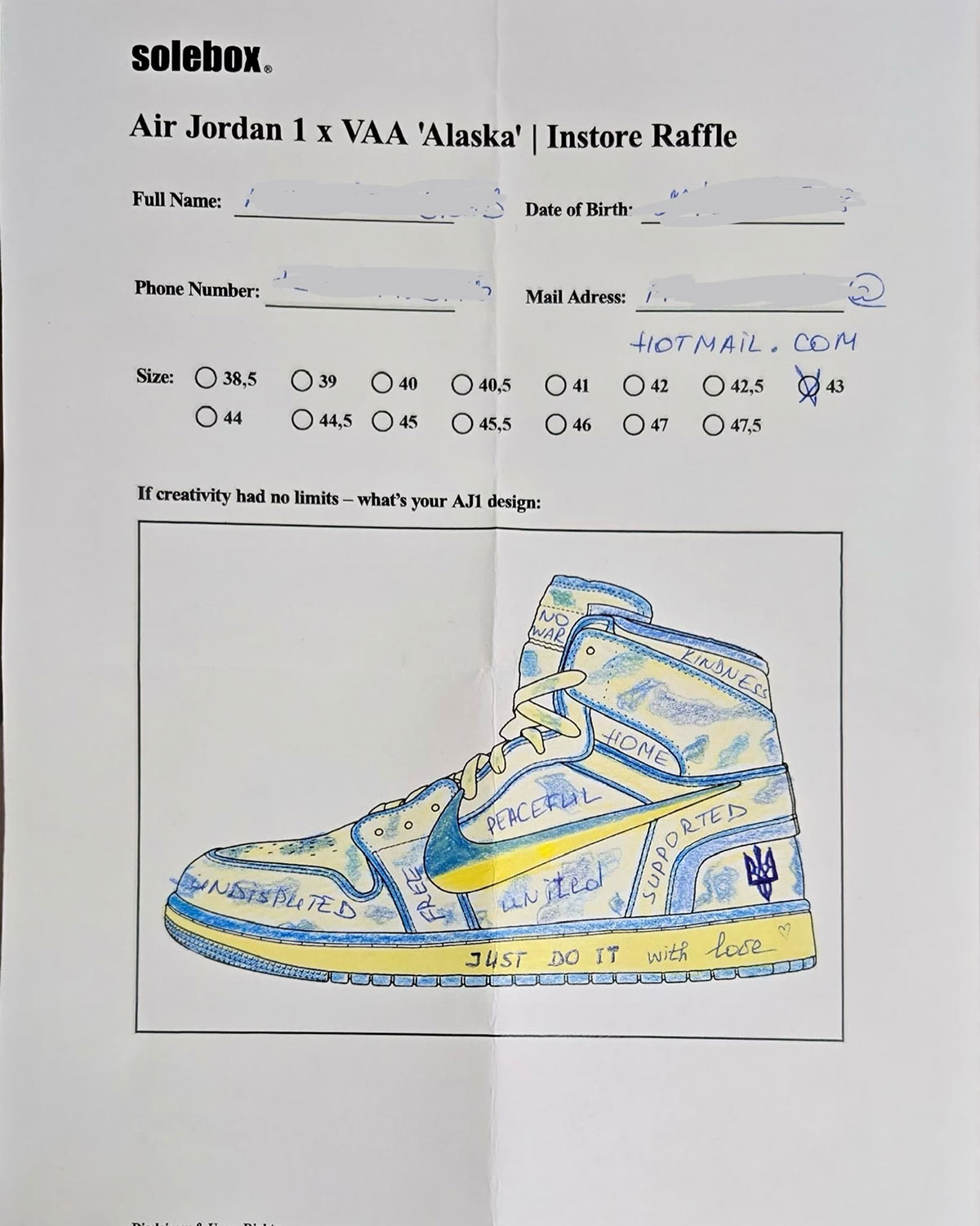 solebox-raffle-vaajordan-1-alaska-desenhos-7