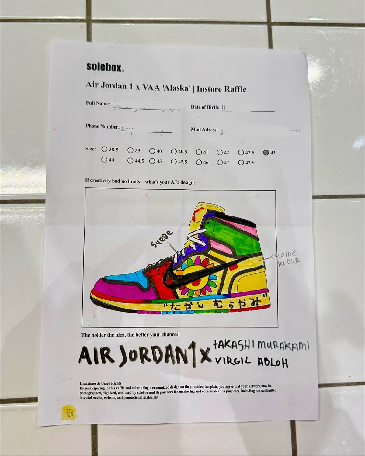 solebox-raffle-vaajordan-1-alaska-desenhos-8