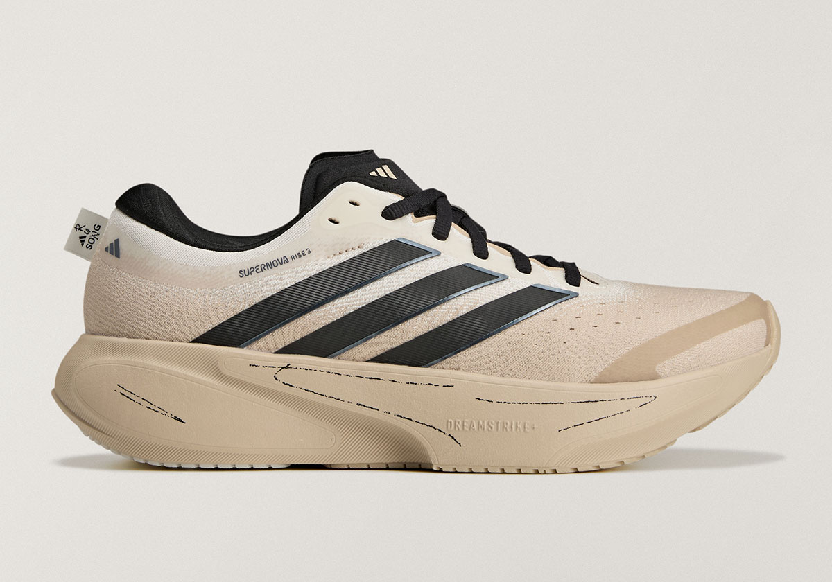 song-for-the-mute-adidas-supernova-rise-3-corrida-streetwear-2
