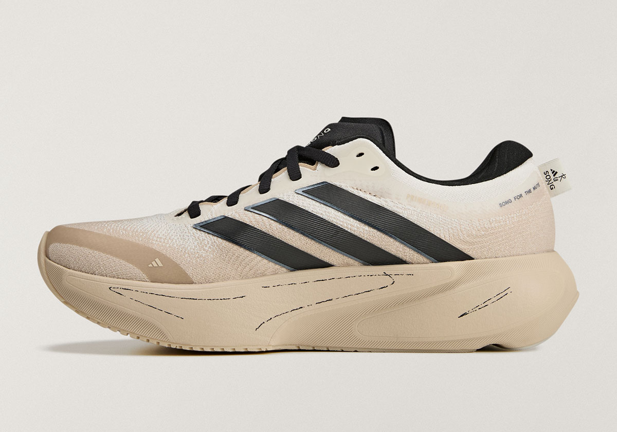 song-for-the-mute-adidas-supernova-rise-3-corrida-streetwear-3