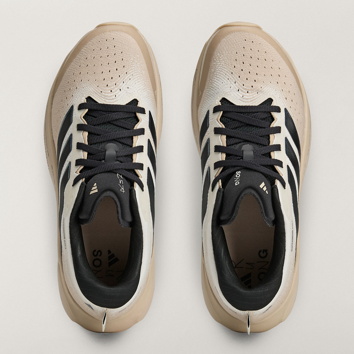 song-for-the-mute-adidas-supernova-rise-3-corrida-streetwear-4