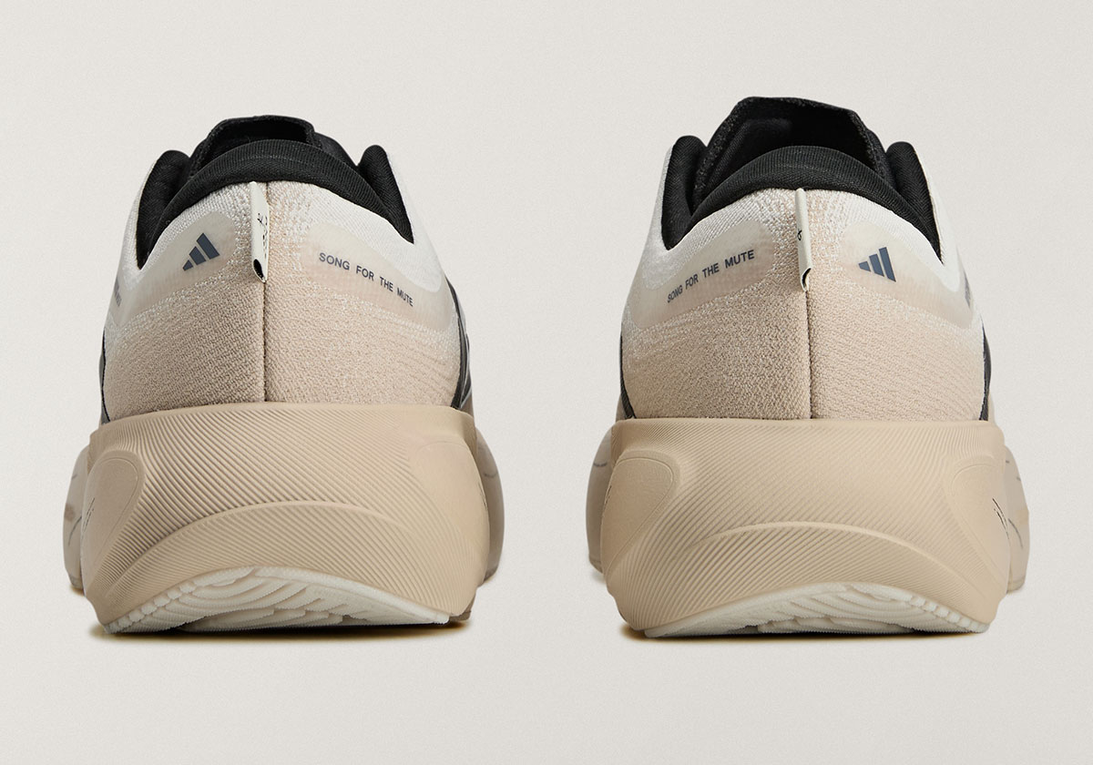 song-for-the-mute-adidas-supernova-rise-3-corrida-streetwear-6
