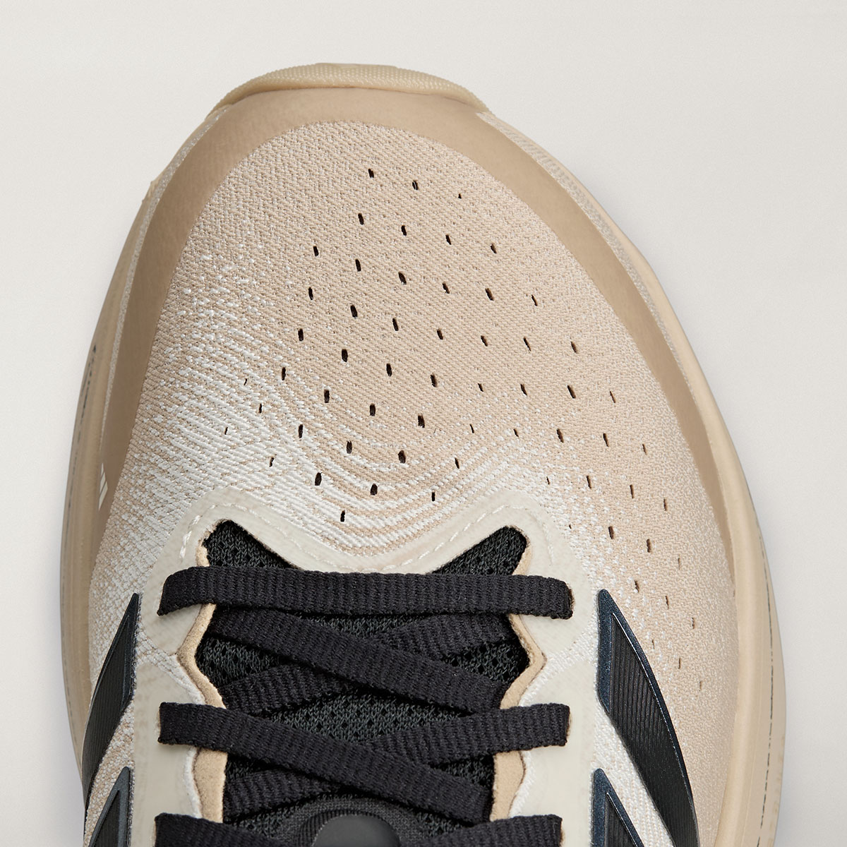 song-for-the-mute-adidas-supernova-rise-3-corrida-streetwear-7
