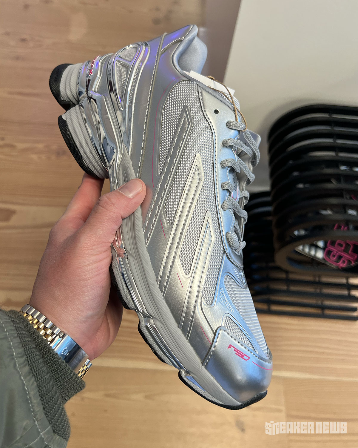 sp5der-adidas-f50-formotion-adizero-streetwear-2