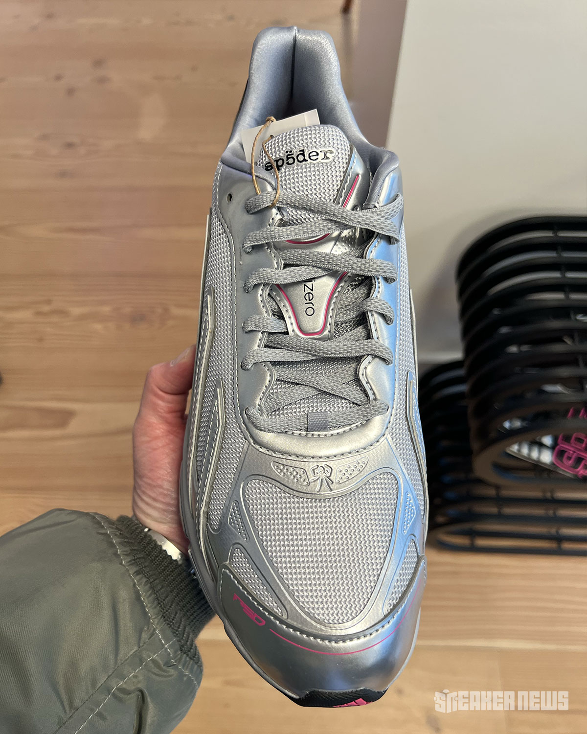 sp5der-adidas-f50-formotion-adizero-streetwear-3