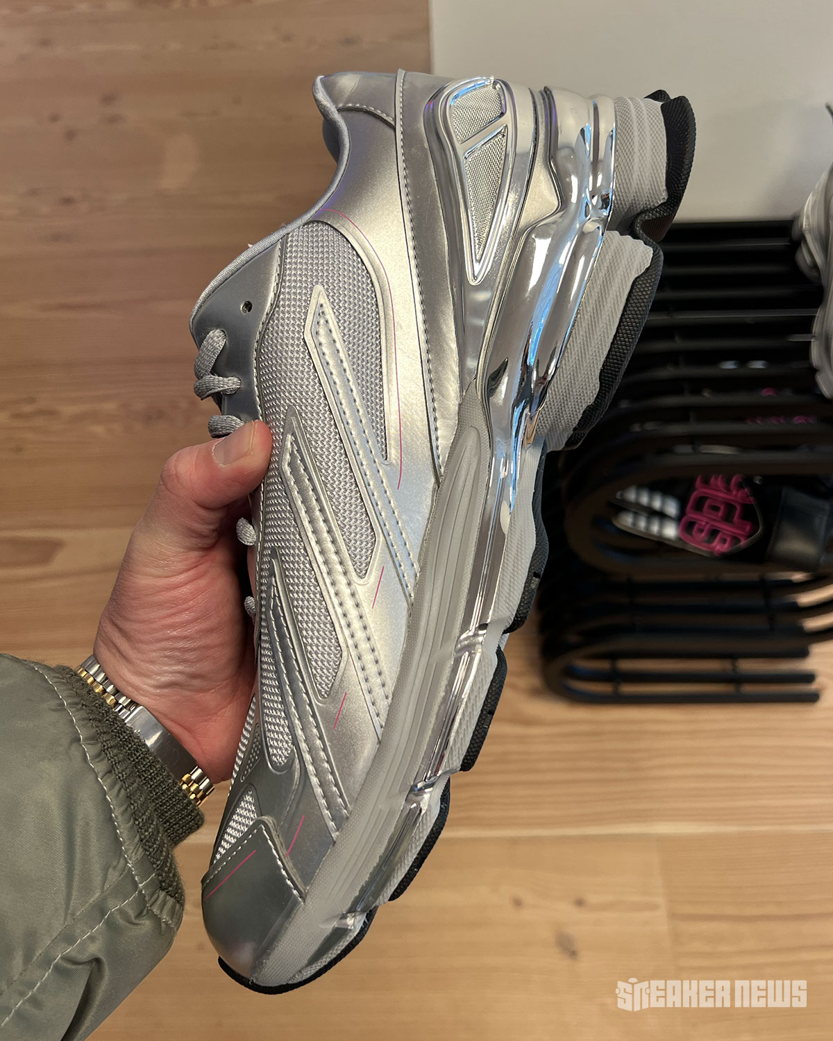 sp5der-adidas-f50-formotion-adizero-streetwear-4