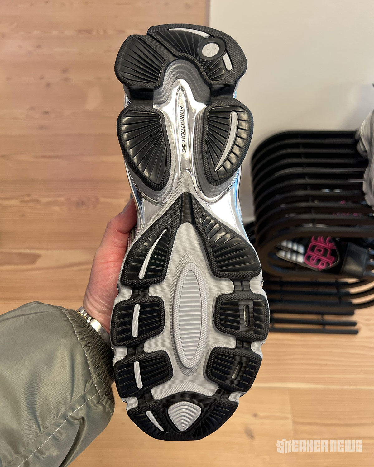 sp5der-adidas-f50-formotion-adizero-streetwear-5