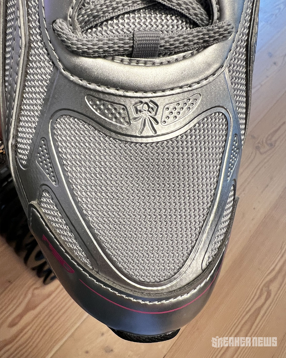 sp5der-adidas-f50-formotion-adizero-streetwear-6