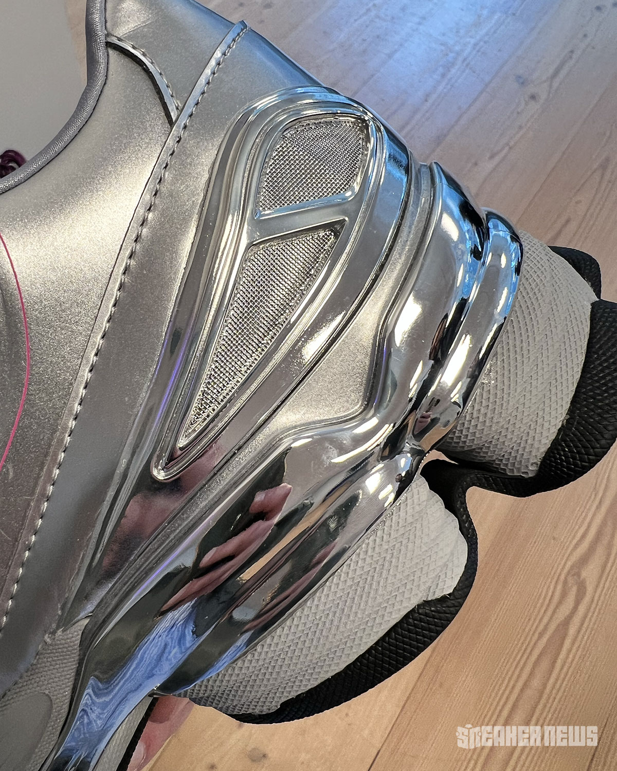 sp5der-adidas-f50-formotion-adizero-streetwear-8