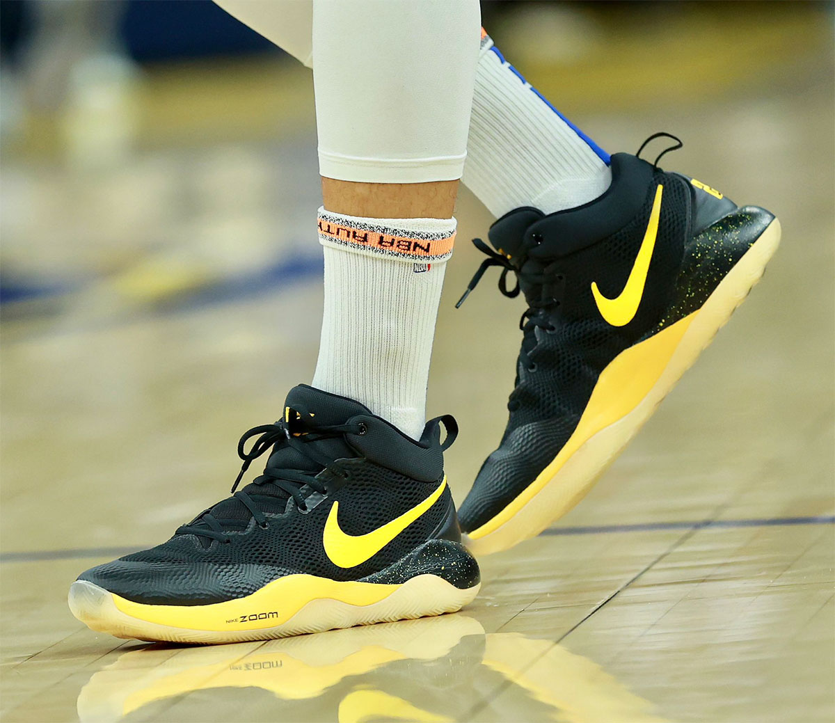 steph-curry-nike-zoom-rev-2017-draymond-green-6