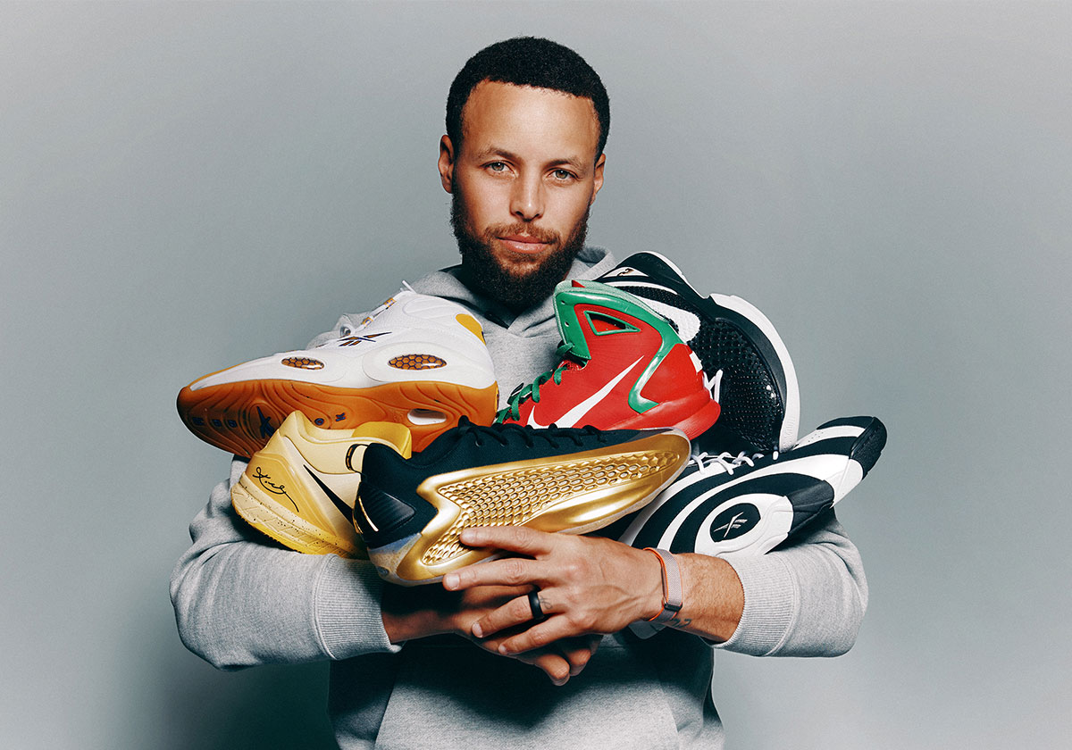 stephen-curry-leiloa-70-tenis-de-basquete-2