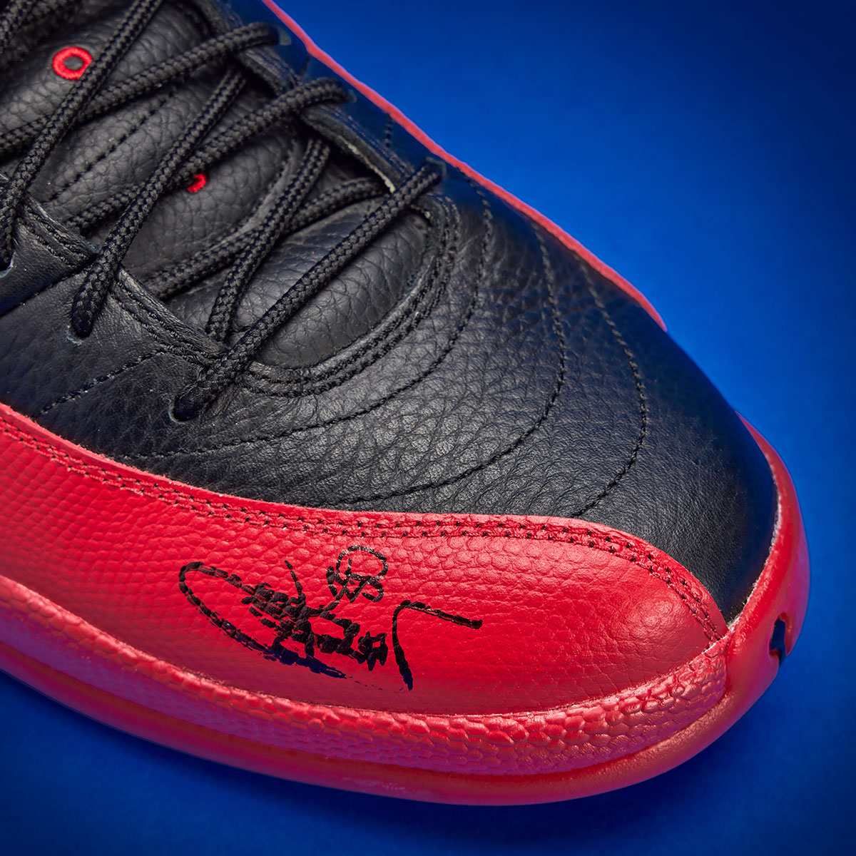 stephen-curry-leiloa-70-tenis-de-basquete-6
