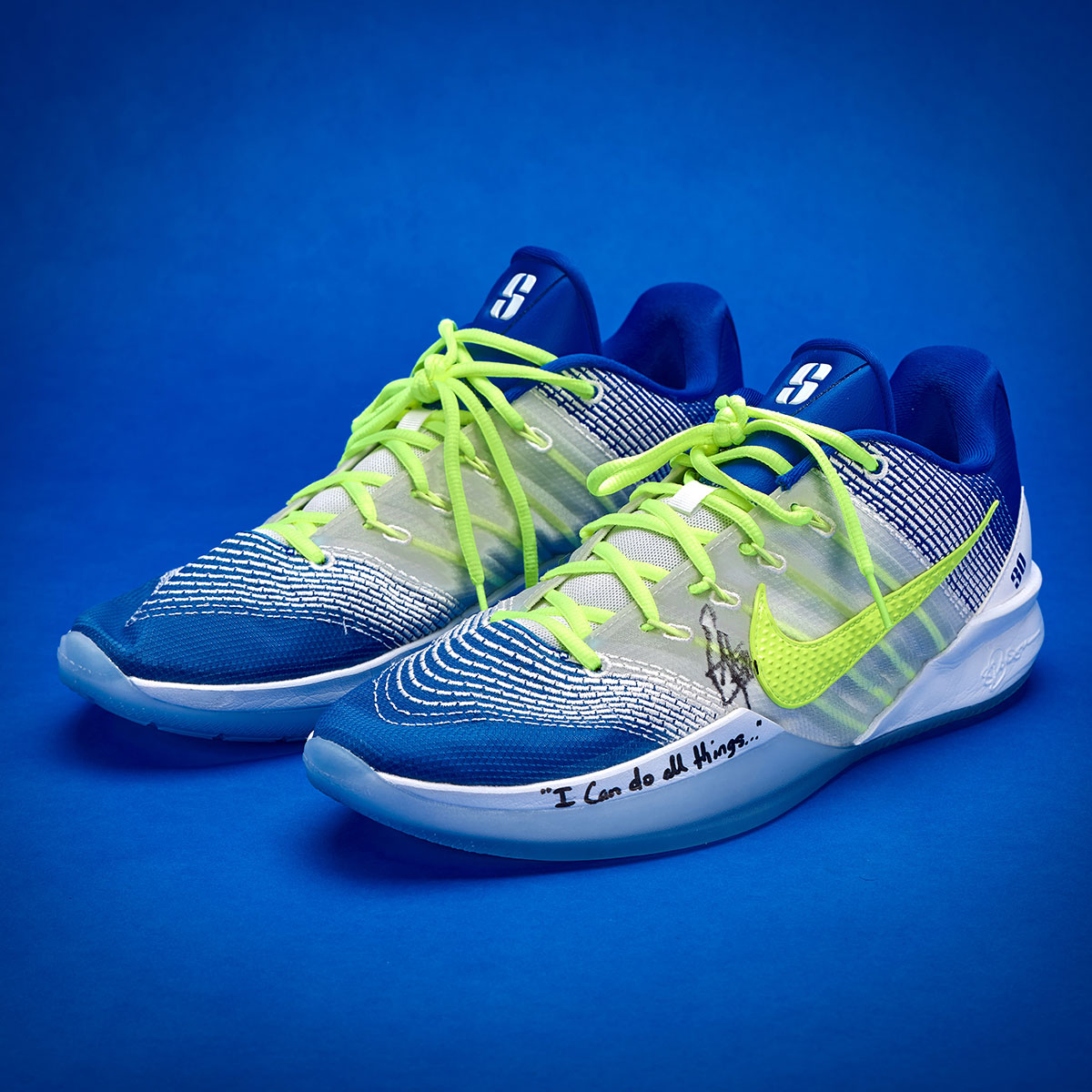 stephen-curry-leiloa-70-tenis-de-basquete-7