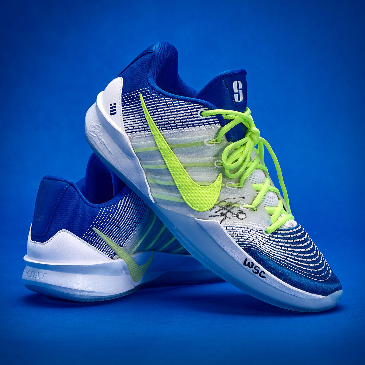 stephen-curry-leiloa-70-tenis-de-basquete-8