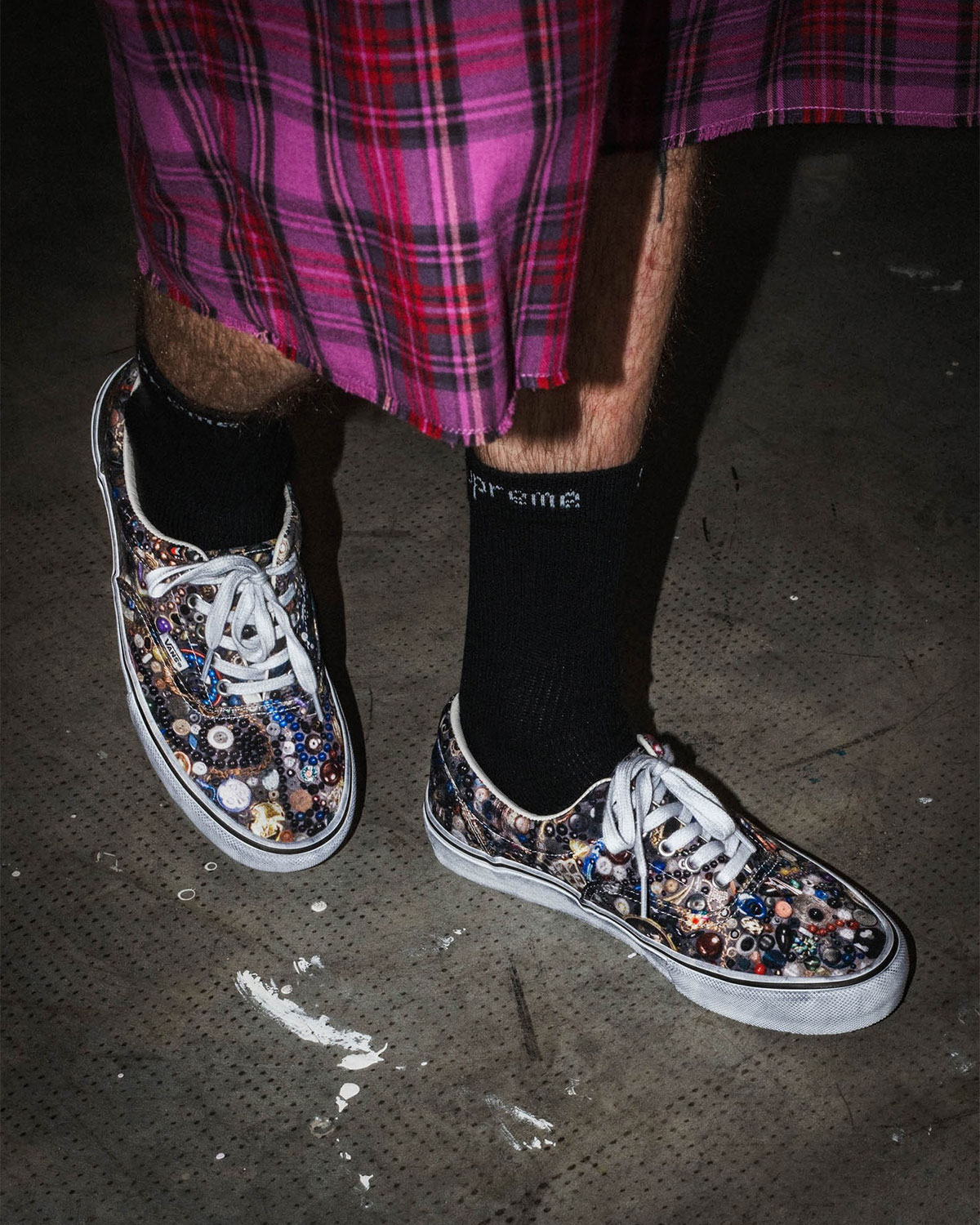 supreme-x-mike-kelley-x-vans-spring-summer-2026-2