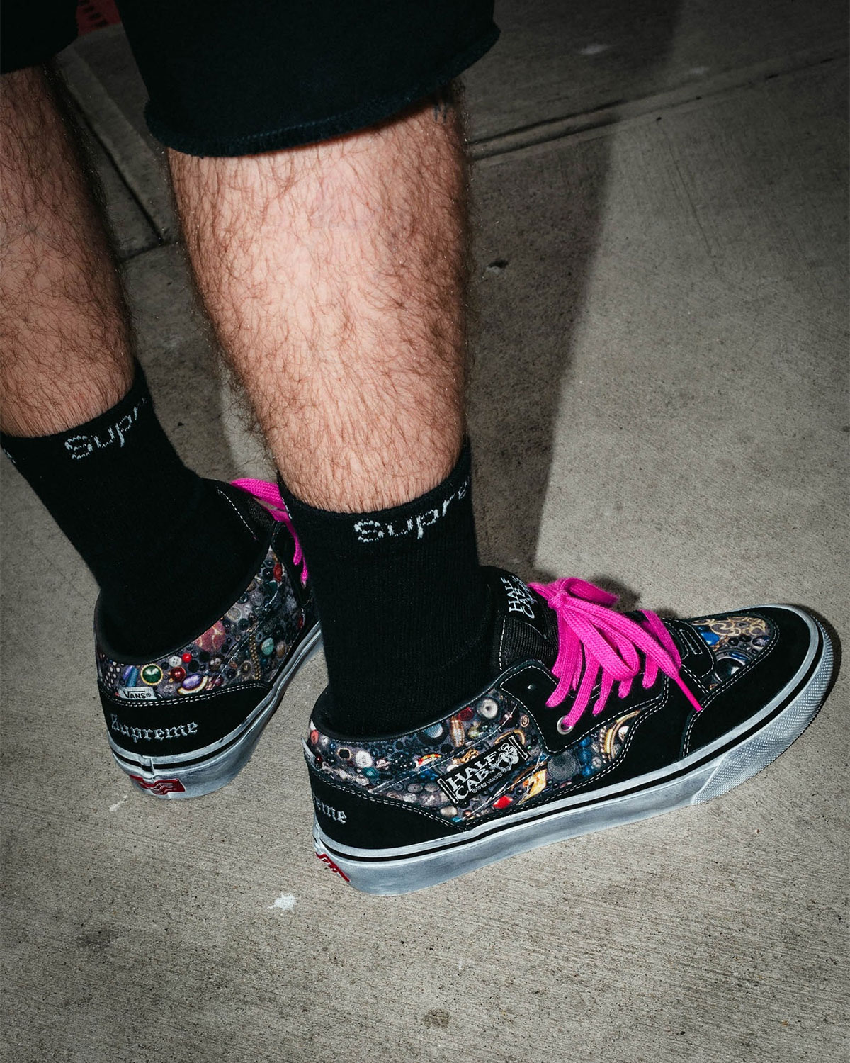 supreme-x-mike-kelley-x-vans-spring-summer-2026-3