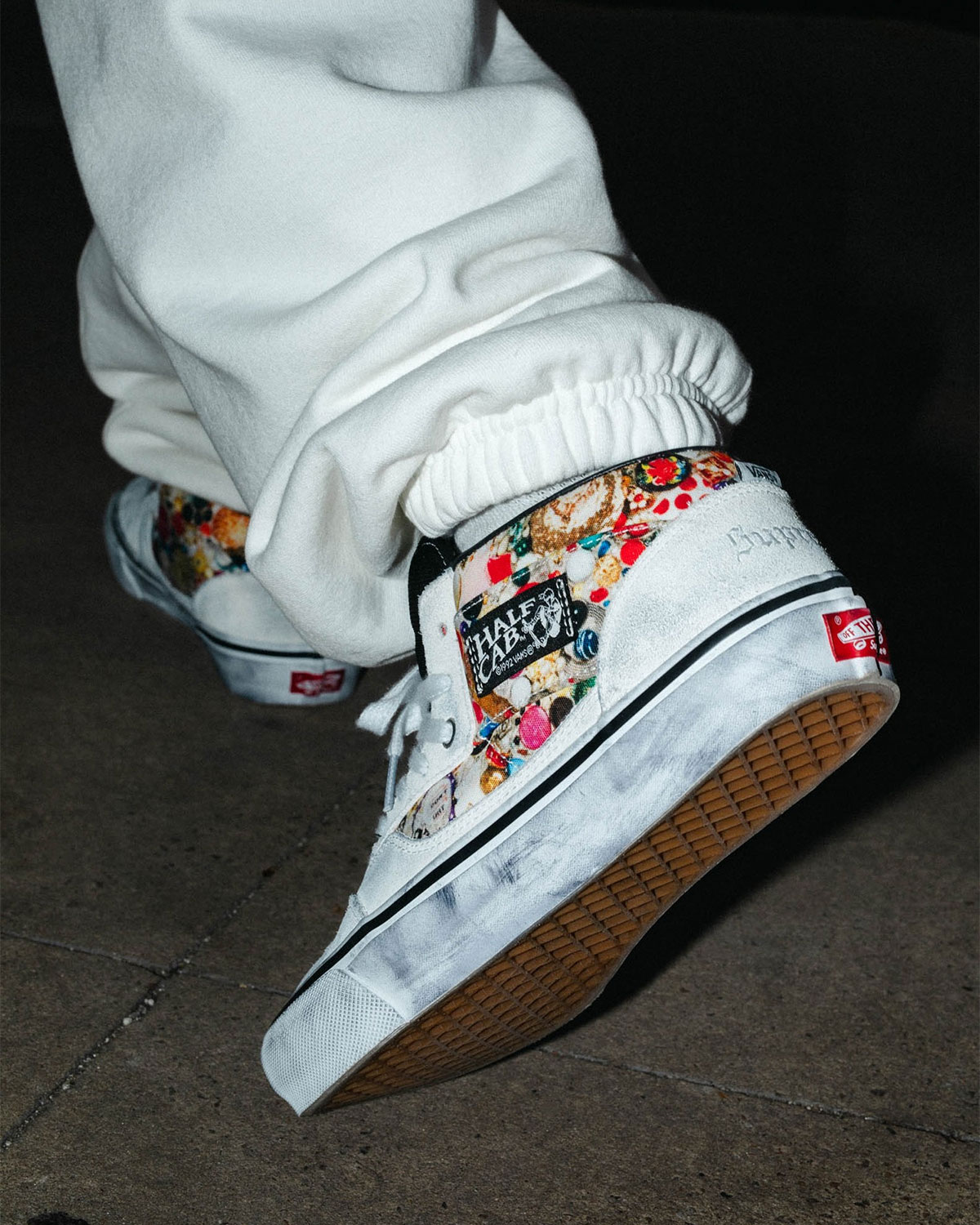 supreme-x-mike-kelley-x-vans-spring-summer-2026-4