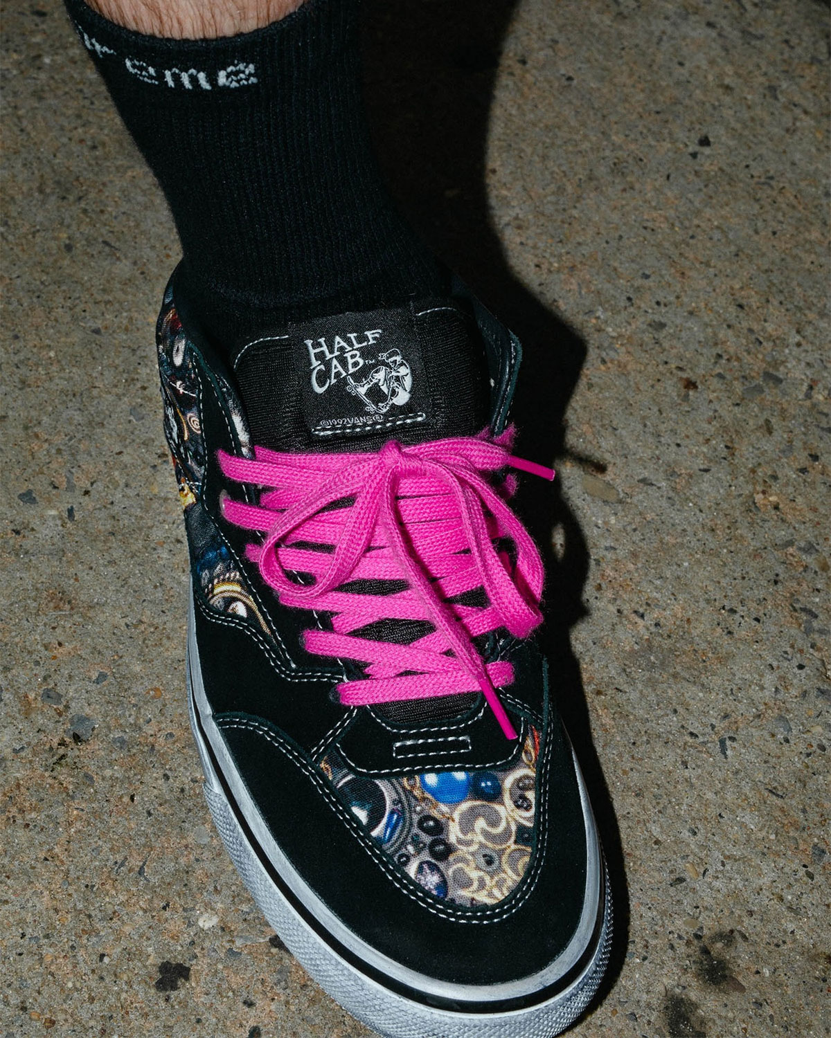 supreme-x-mike-kelley-x-vans-spring-summer-2026-5