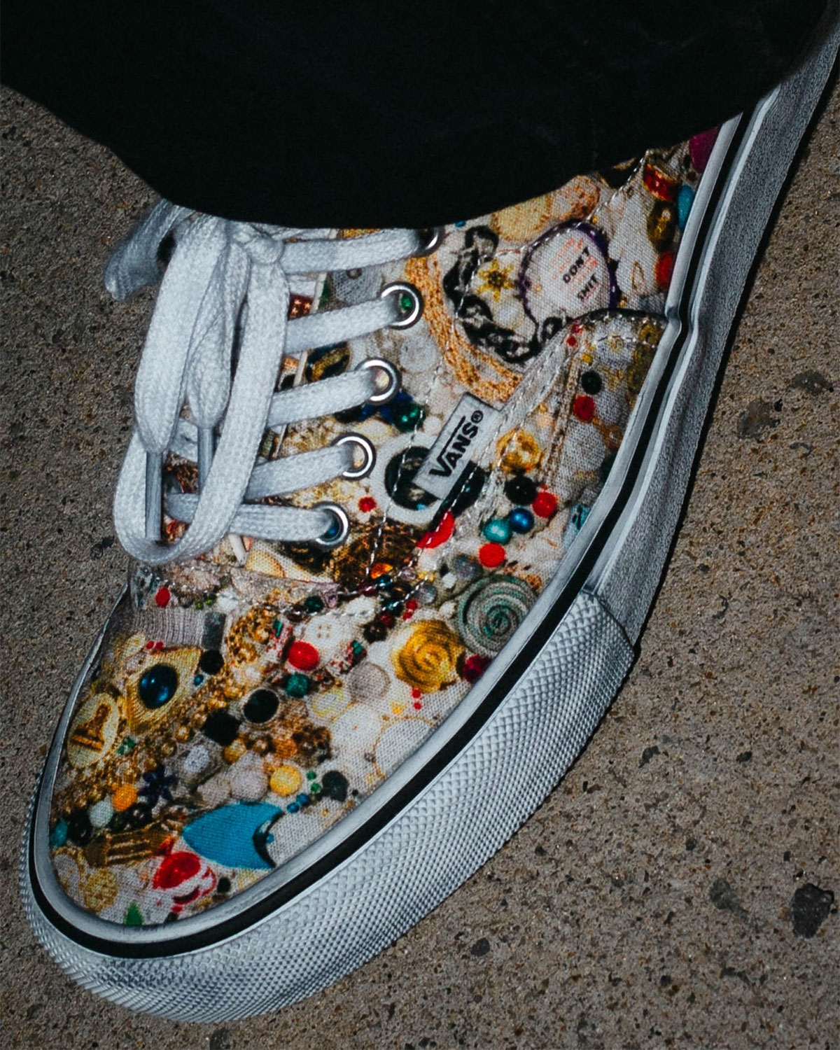 supreme-x-mike-kelley-x-vans-spring-summer-2026-6
