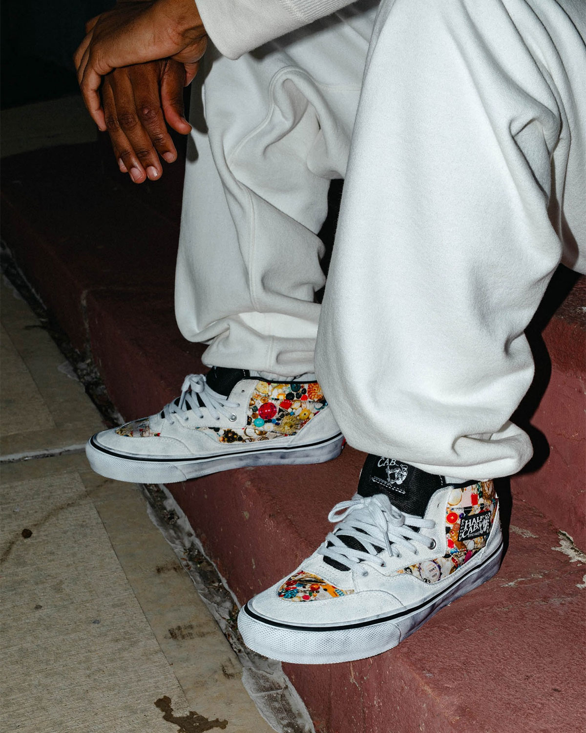 supreme-x-mike-kelley-x-vans-spring-summer-2026-7