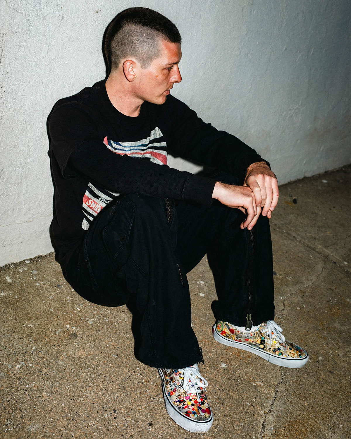 supreme-x-mike-kelley-x-vans-spring-summer-2026-8