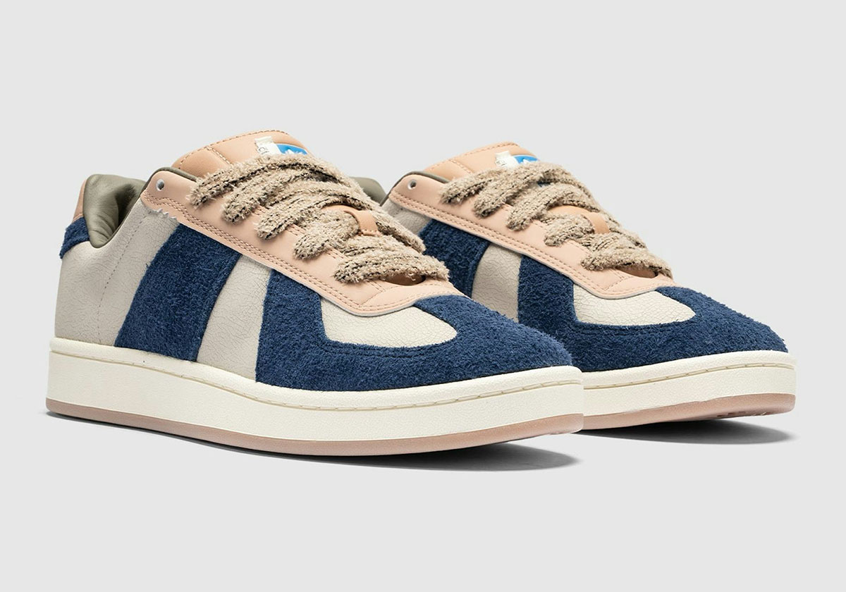 the-whitaker-group-adidas-bw-00s-do-not-duplicate-2