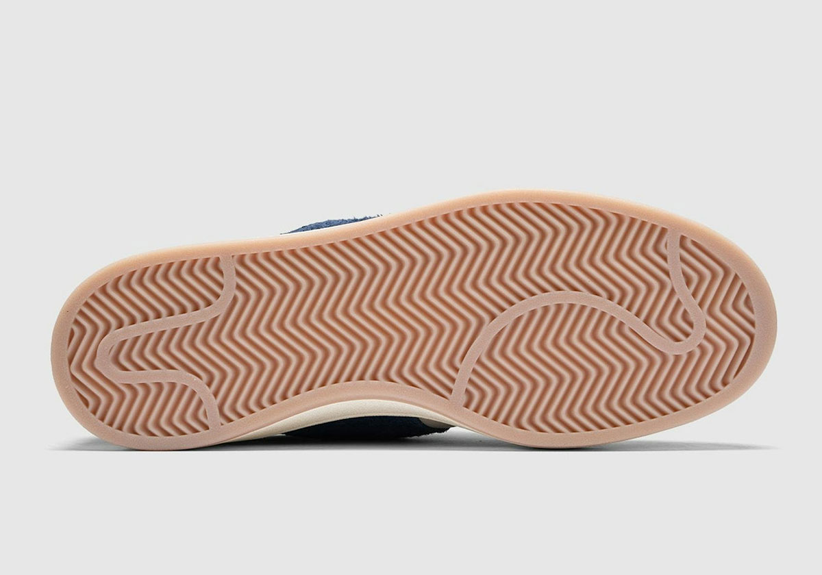 the-whitaker-group-adidas-bw-00s-do-not-duplicate-4