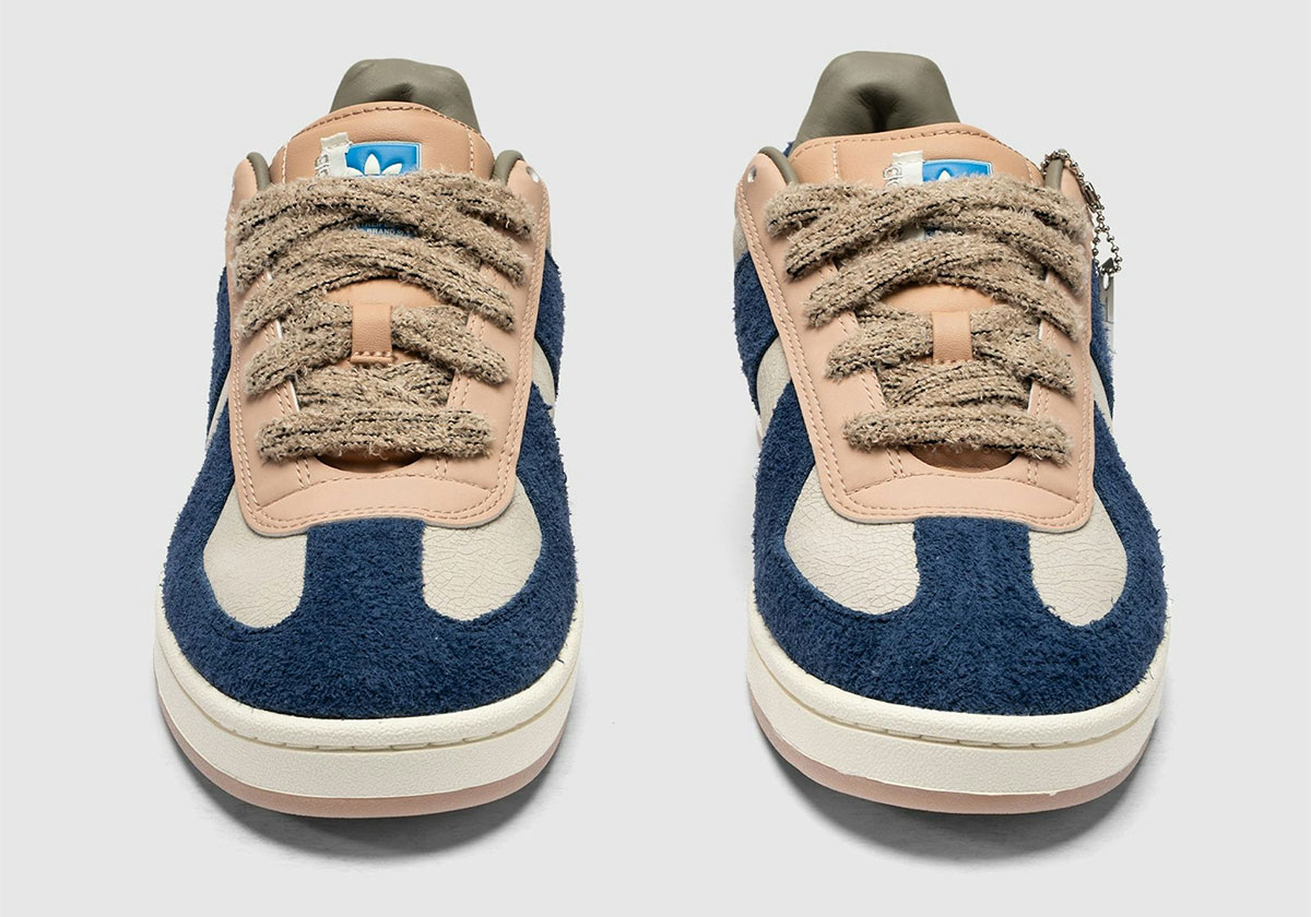 the-whitaker-group-adidas-bw-00s-do-not-duplicate-5