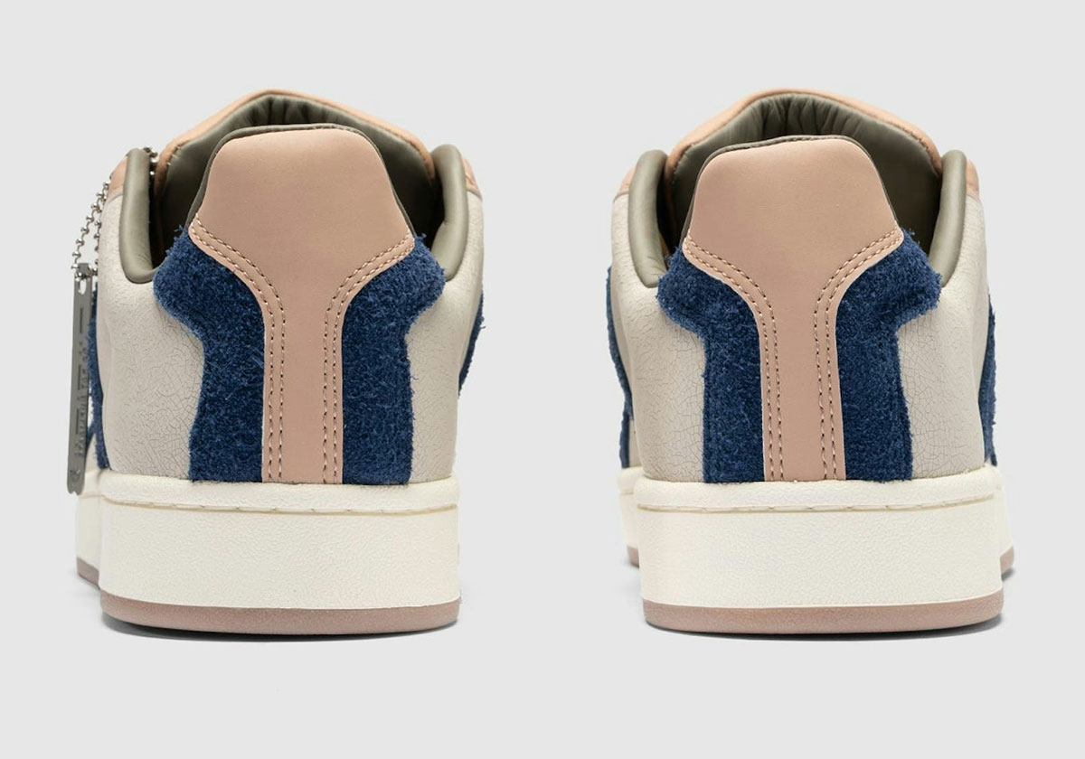 the-whitaker-group-adidas-bw-00s-do-not-duplicate-6