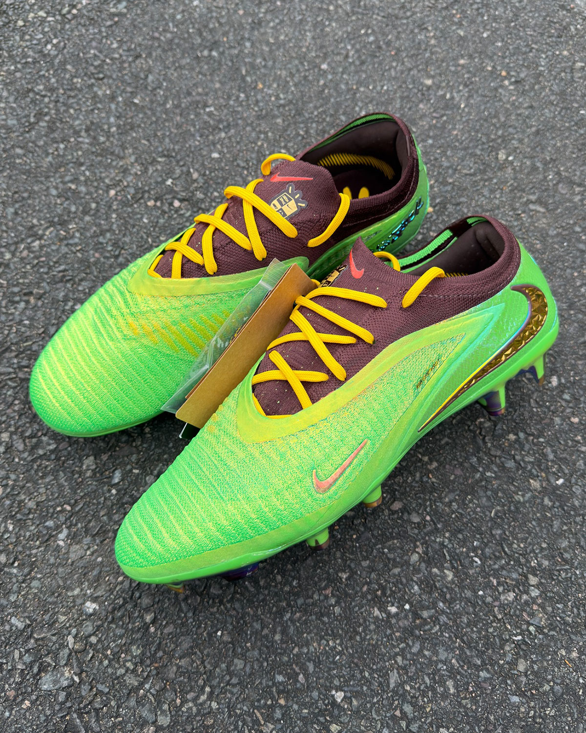 travis-scott-nike-phantom-6-futebol-copa-2026-2