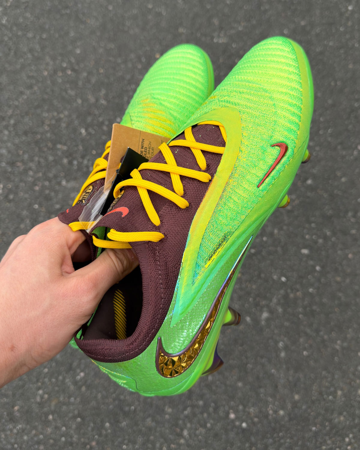 travis-scott-nike-phantom-6-futebol-copa-2026-3