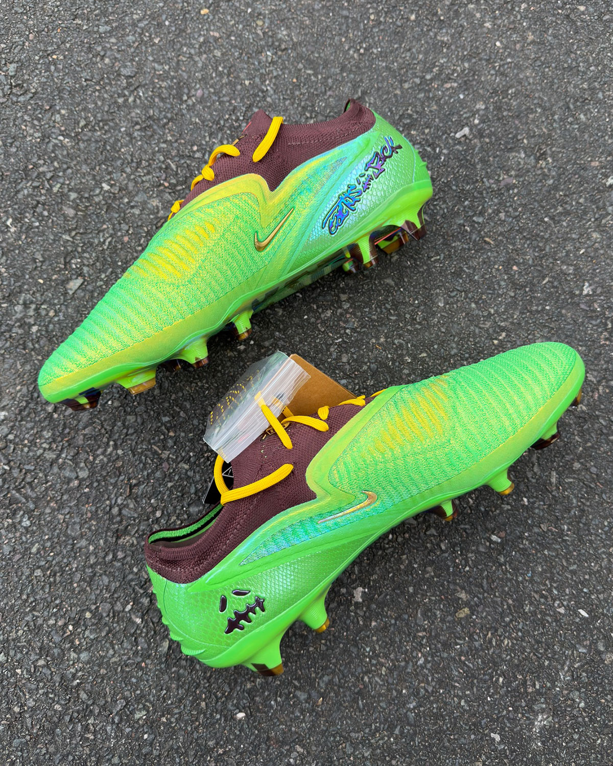 travis-scott-nike-phantom-6-futebol-copa-2026-4