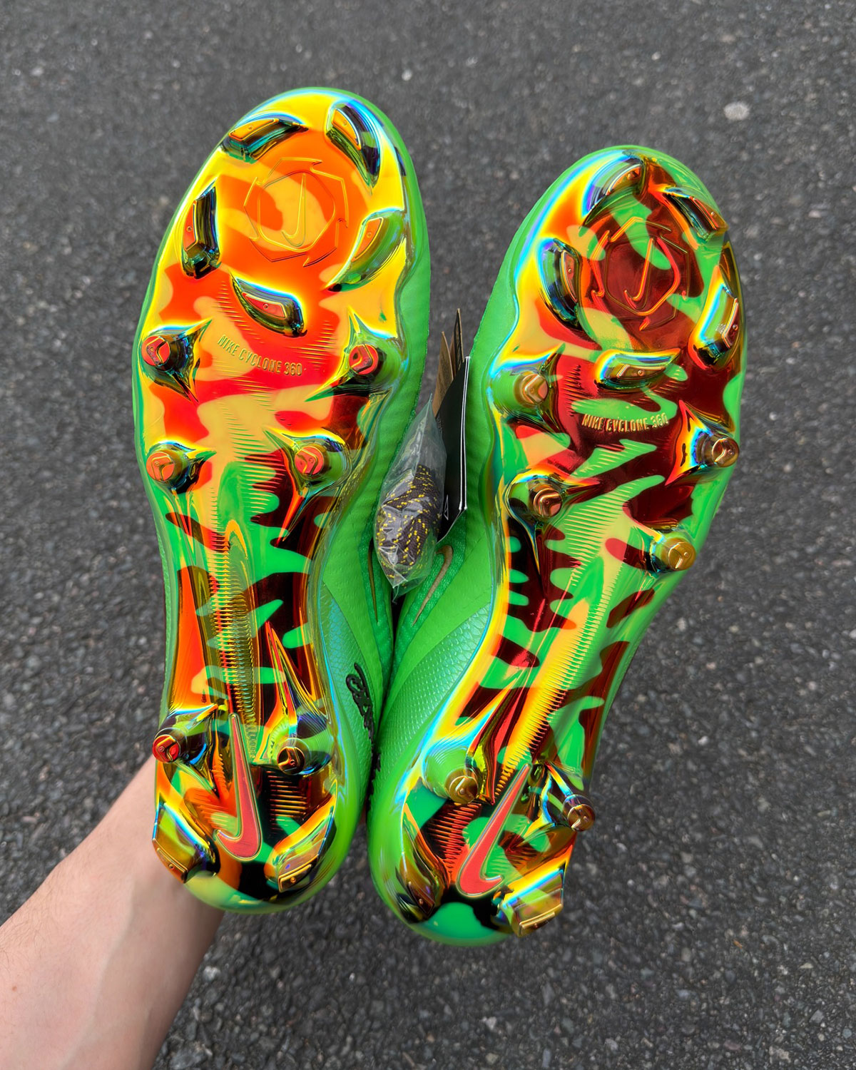 travis-scott-nike-phantom-6-futebol-copa-2026-5