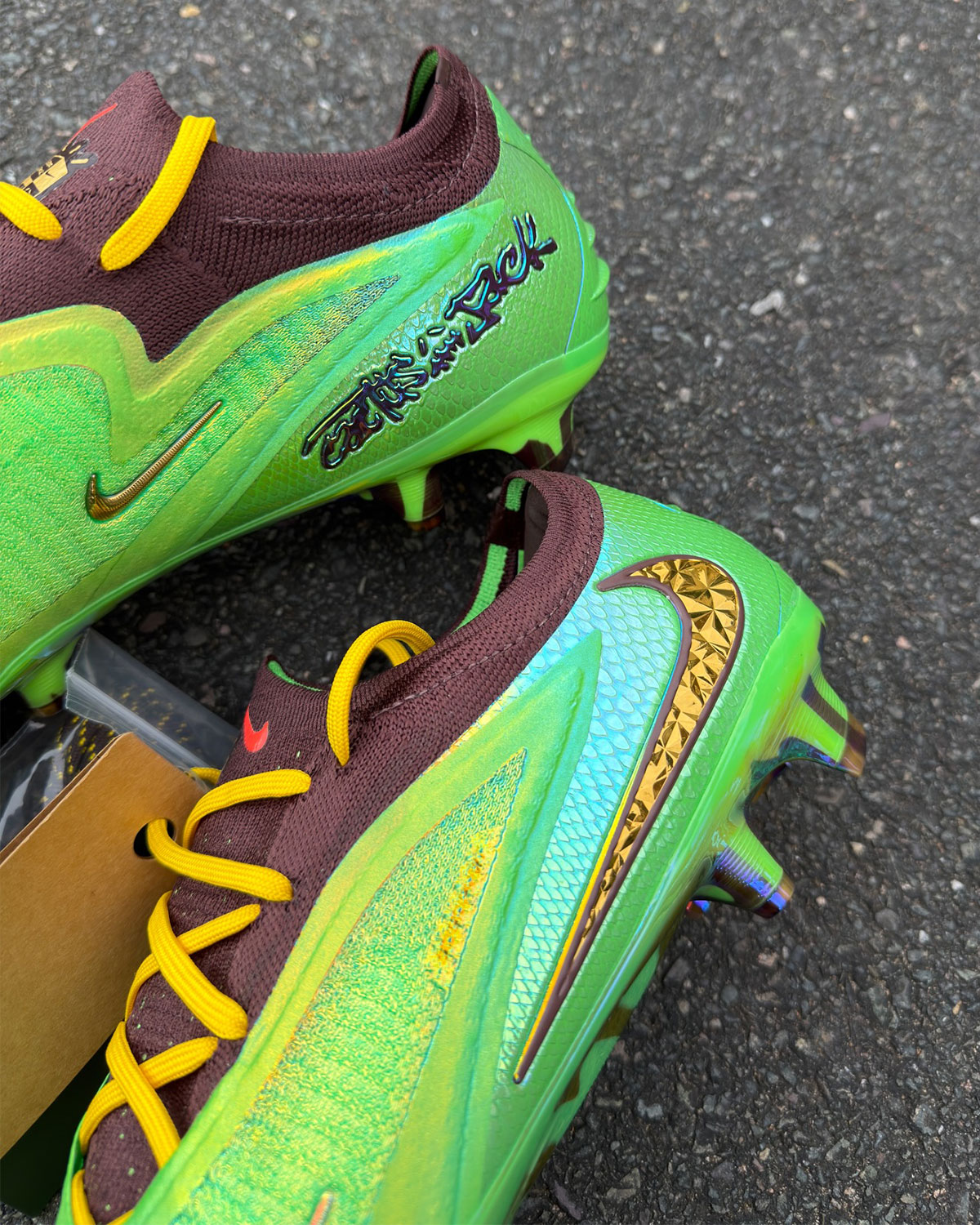 travis-scott-nike-phantom-6-futebol-copa-2026-6