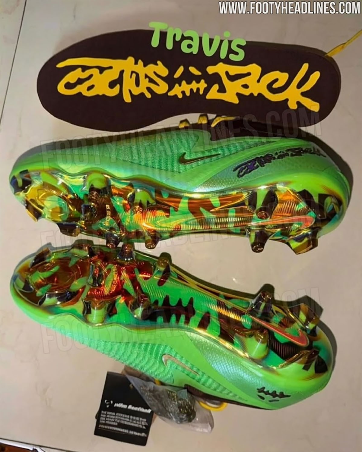 travis-scott-nike-phantom-6-futebol-copa-2026-7