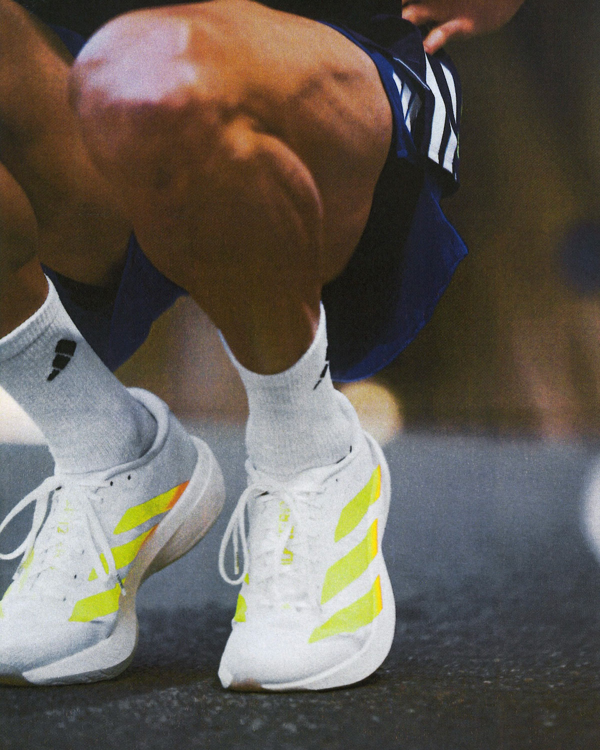 tune-adidas-evo-sl-internal-tempo-lancamento-global-2