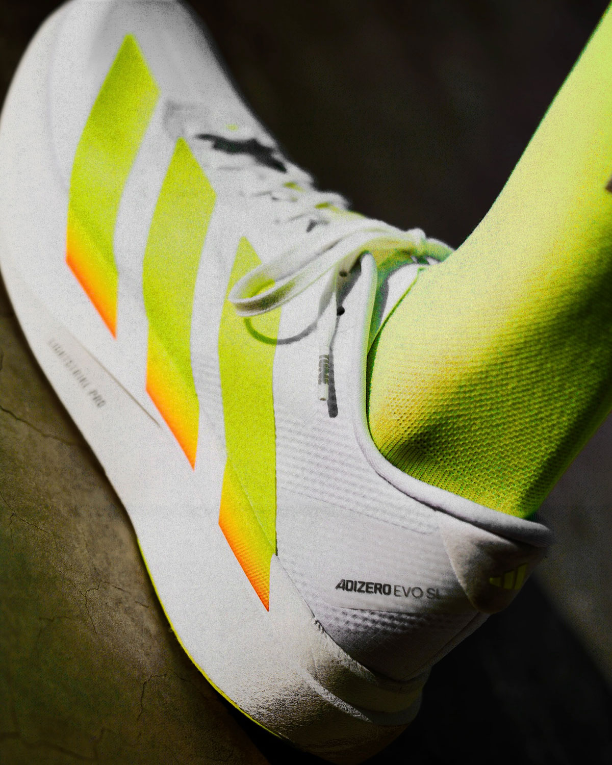 tune-adidas-evo-sl-internal-tempo-lancamento-global-3