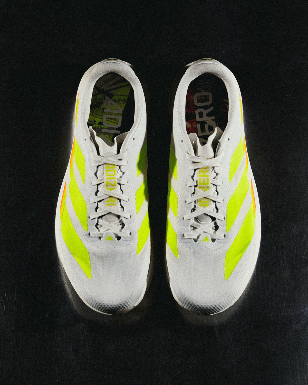 tune-adidas-evo-sl-internal-tempo-lancamento-global-5