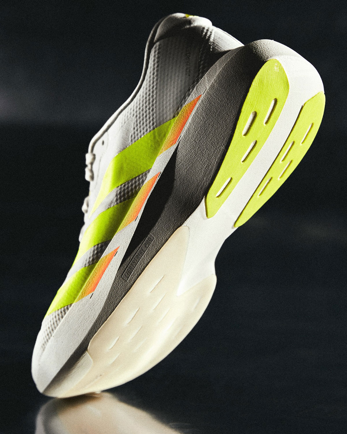 tune-adidas-evo-sl-internal-tempo-lancamento-global-6