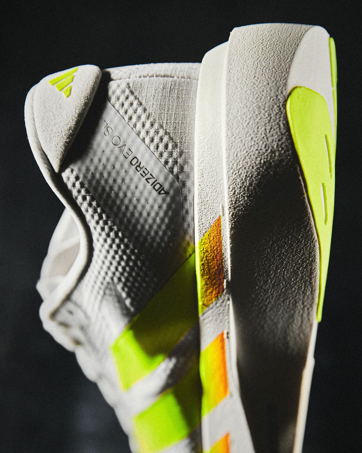 tune-adidas-evo-sl-internal-tempo-lancamento-global-7