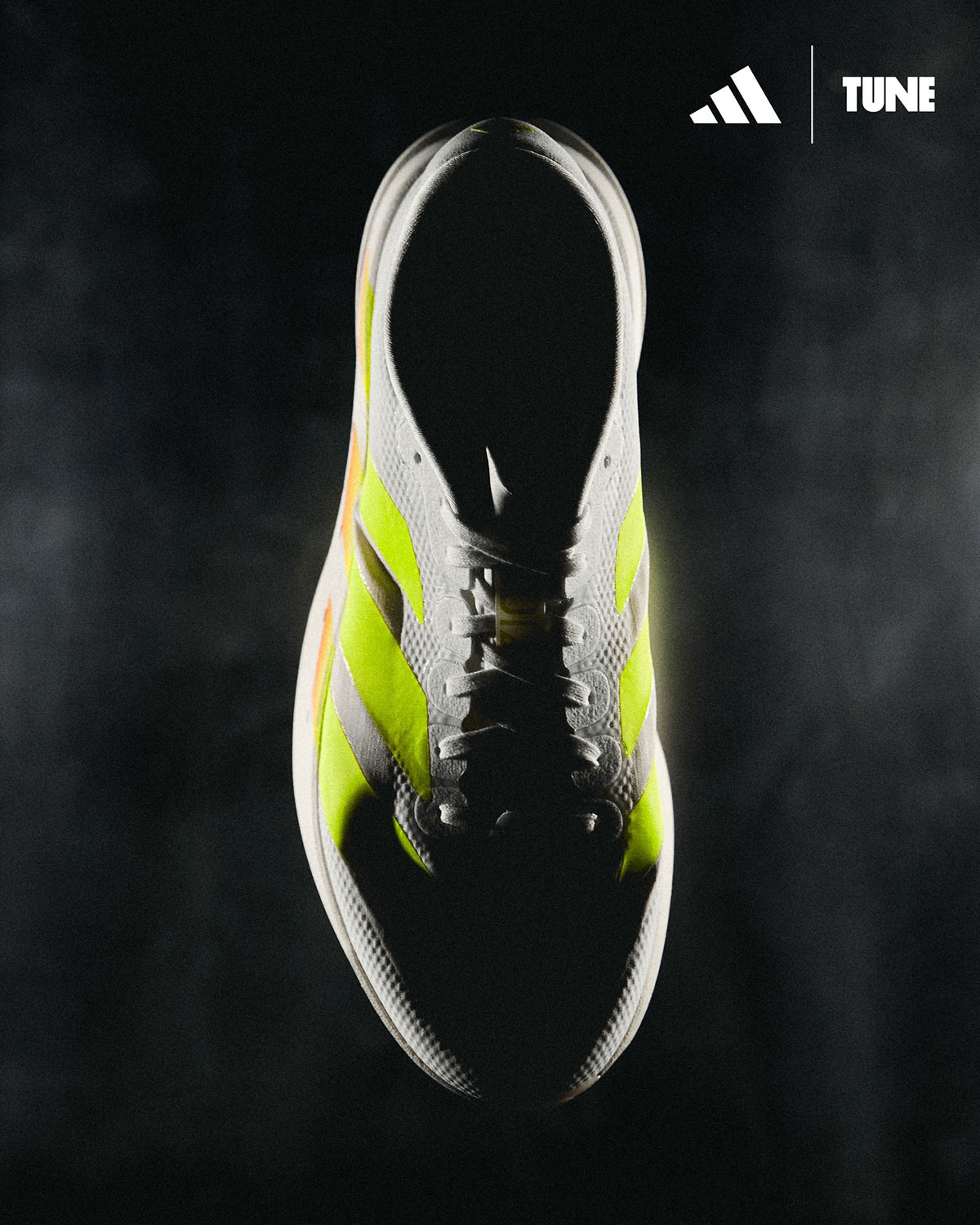 tune-adidas-evo-sl-internal-tempo-lancamento-global-8