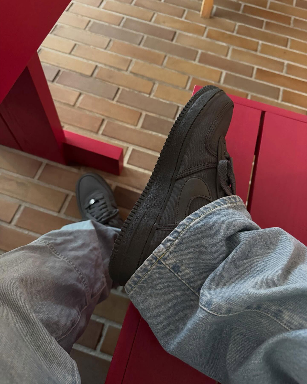 tune-nike-air-force-1-low-inside-out-lancamento-2026-5