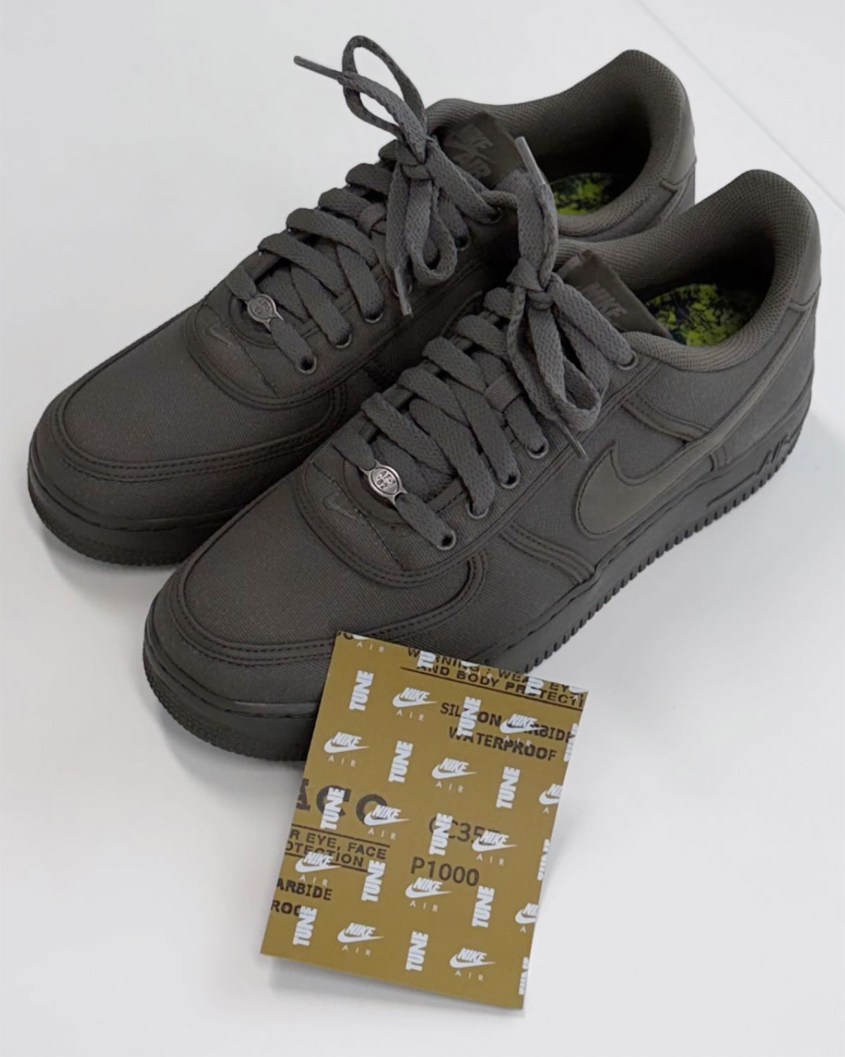 tune-nike-air-force-1-low-inside-out-lancamento-2026-6
