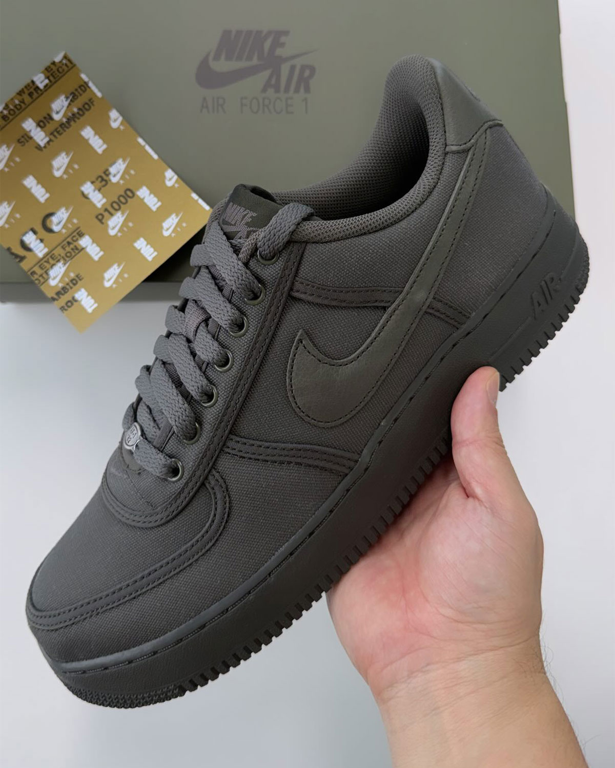 tune-nike-air-force-1-low-inside-out-lancamento-2026-8