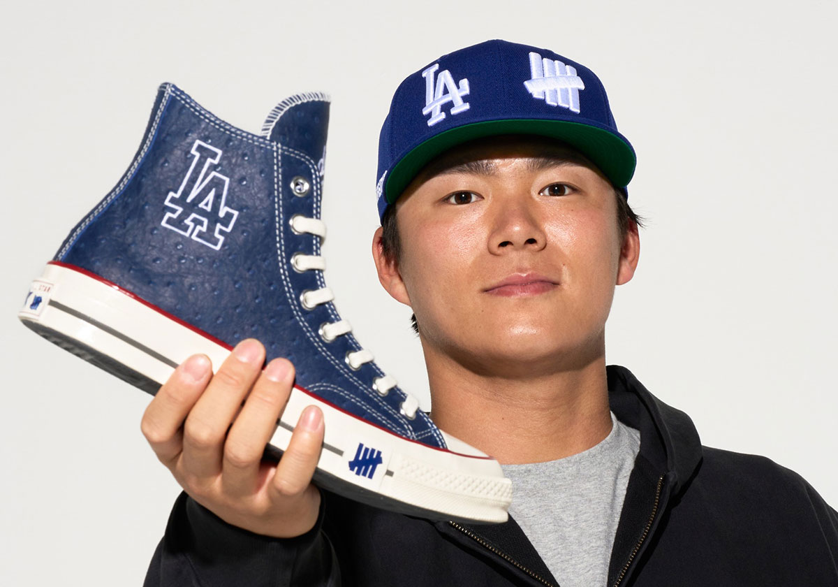 undefeated-converse-chuck-70-dodgers-los-angeles-1
