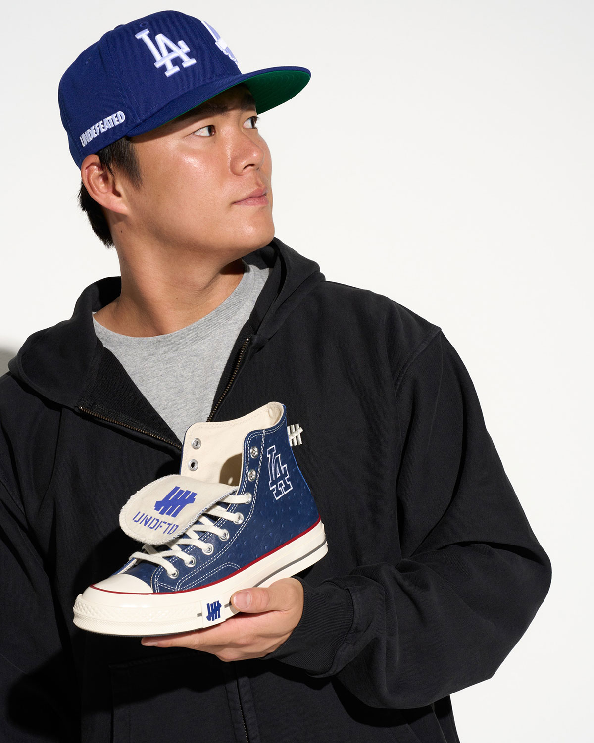 undefeated-converse-chuck-70-dodgers-los-angeles-4